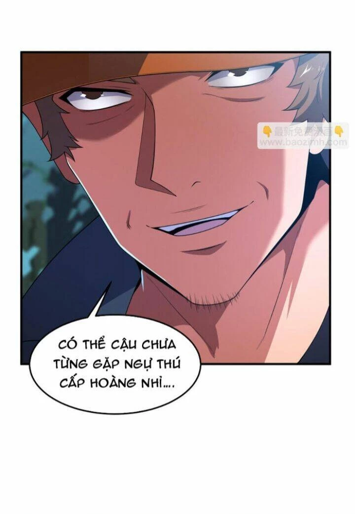 Thần Sủng Tiến Hóa Chapter 194 - Next Chapter 195