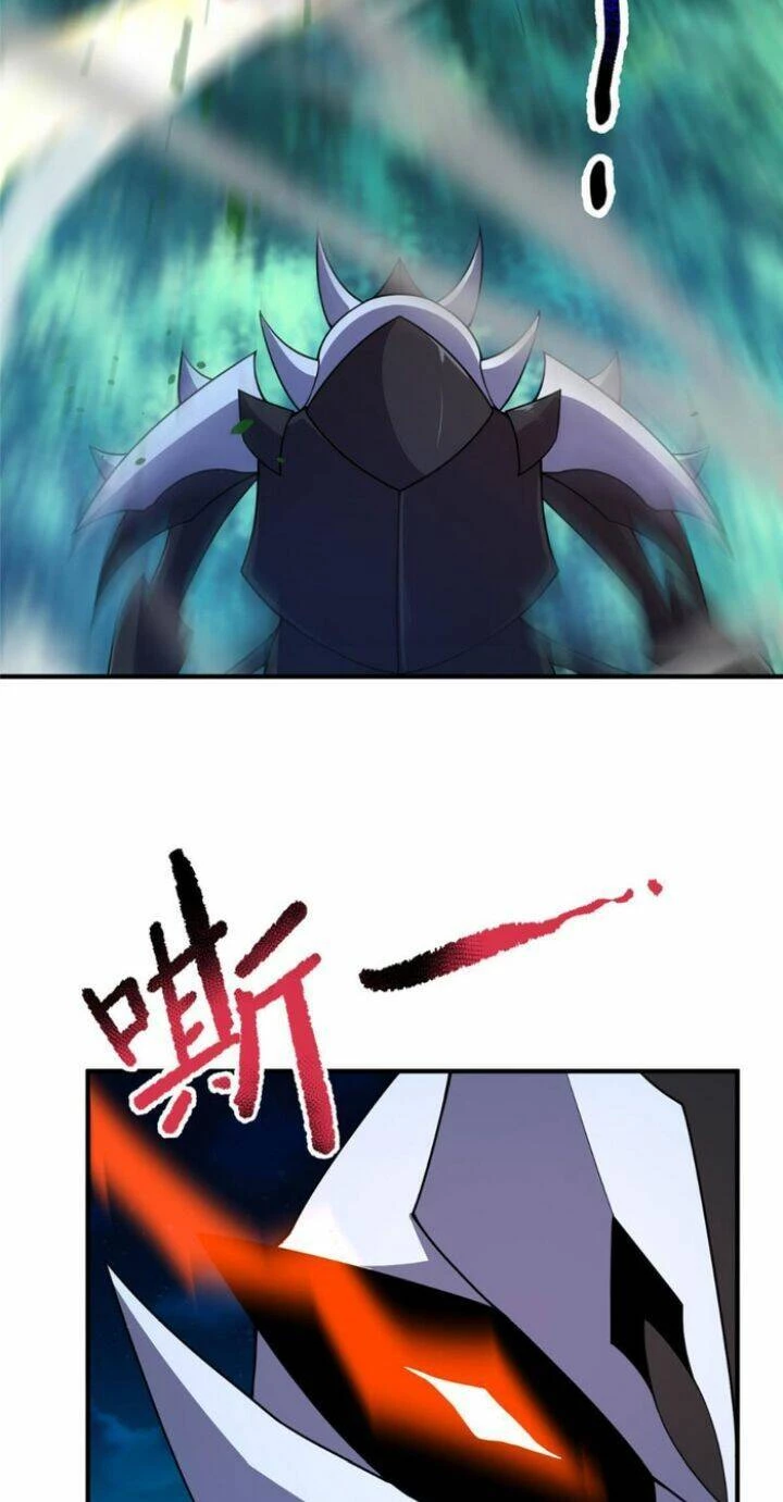 Thần Sủng Tiến Hóa Chapter 194 - Next Chapter 195