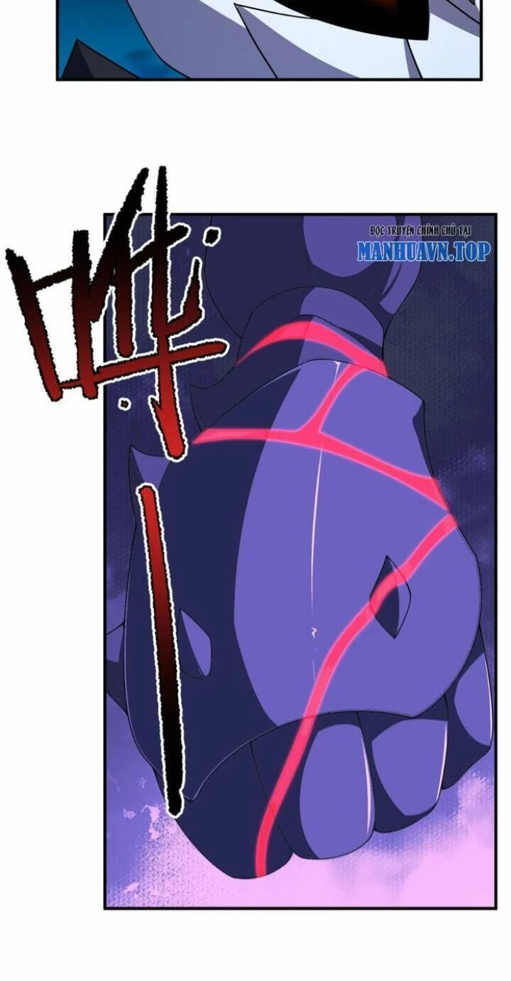 Thần Sủng Tiến Hóa Chapter 194 - Next Chapter 195