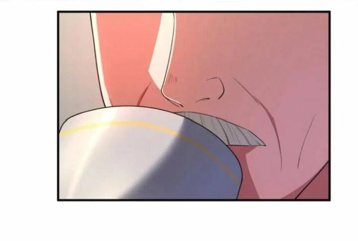Thần Sủng Tiến Hóa Chapter 199 - Next Chapter 200
