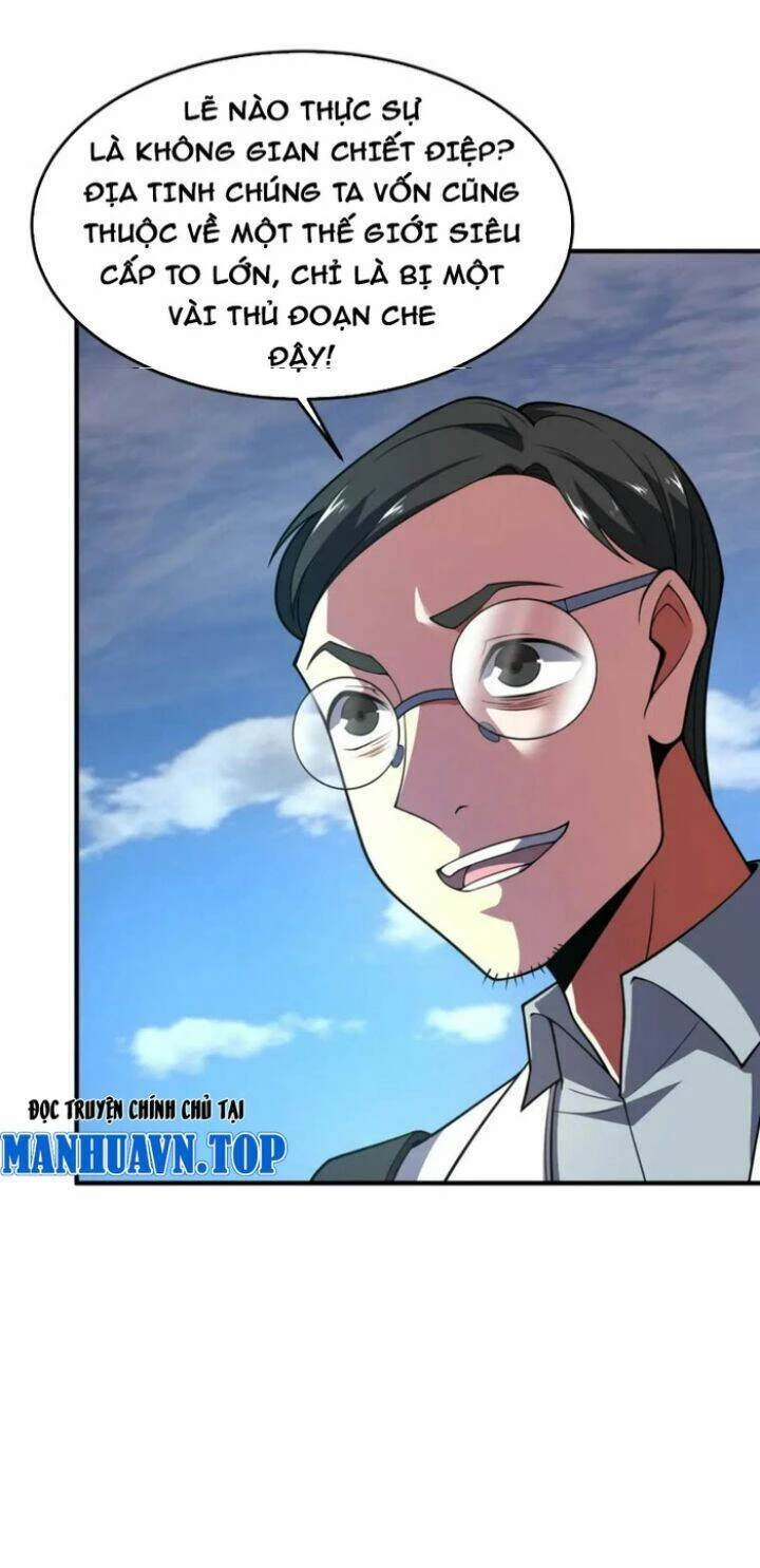 Thần Sủng Tiến Hóa Chapter 199 - Next Chapter 200