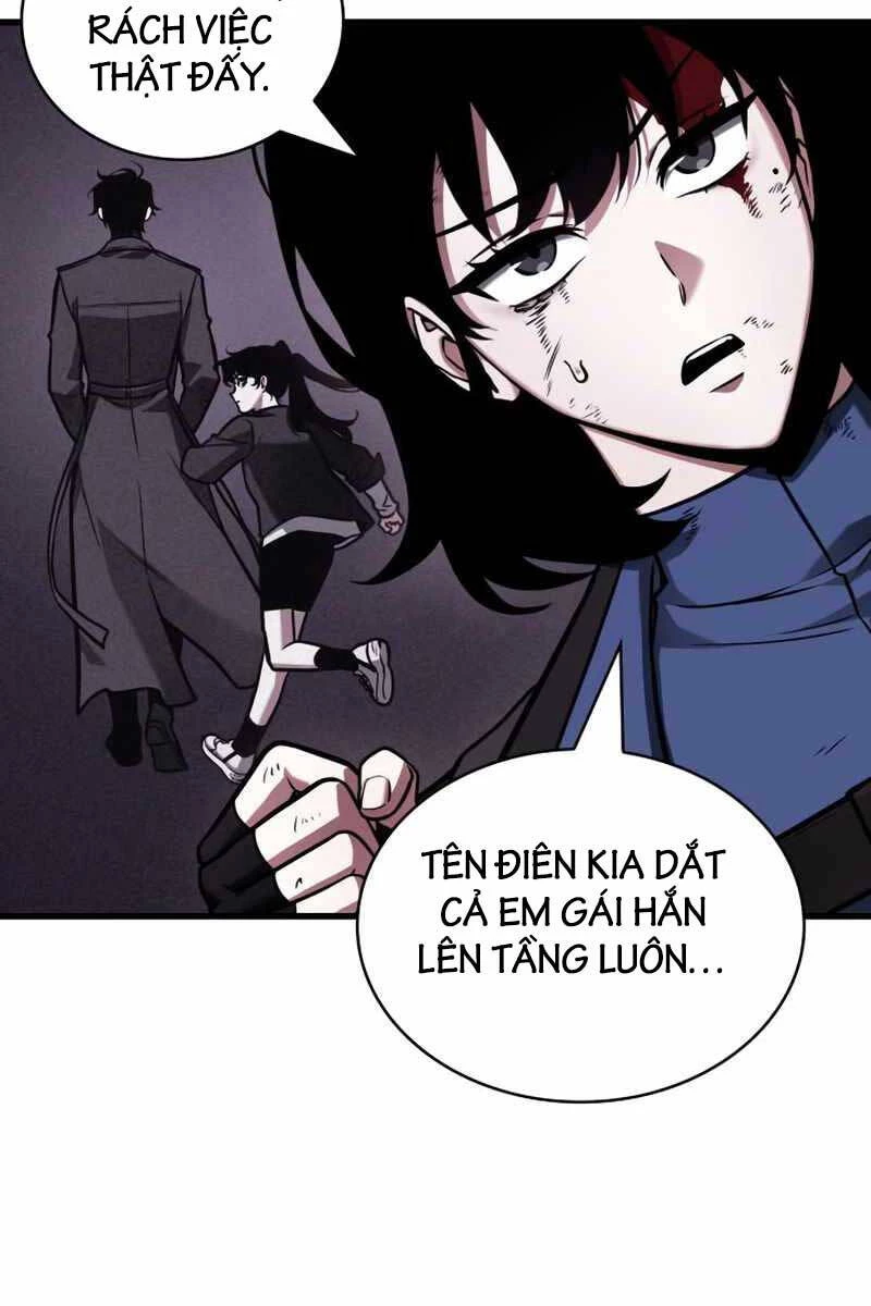 toàn trí độc giả Chapter 174 - Next chương 175