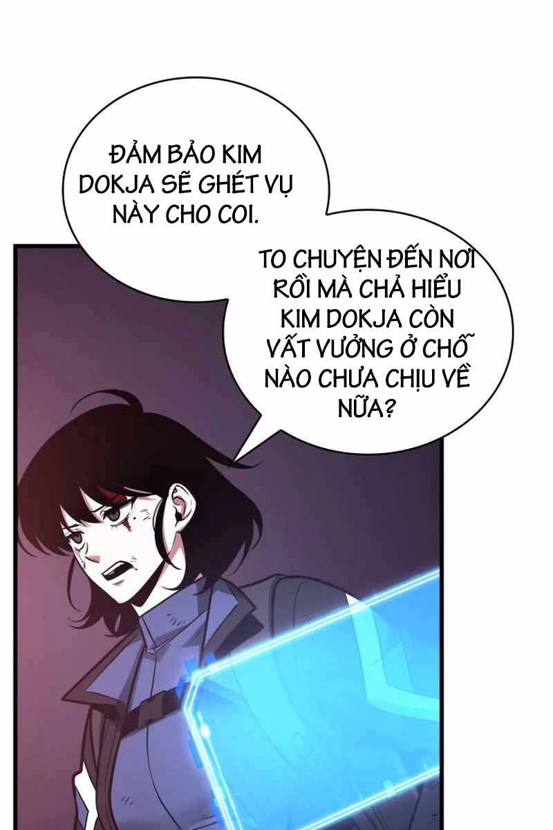 toàn trí độc giả Chapter 174 - Next chương 175