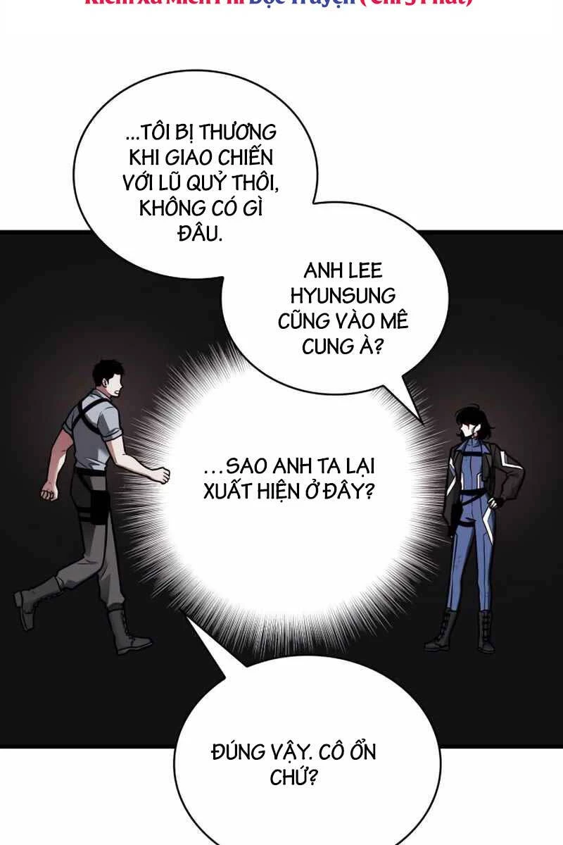 toàn trí độc giả Chapter 174 - Next chương 175