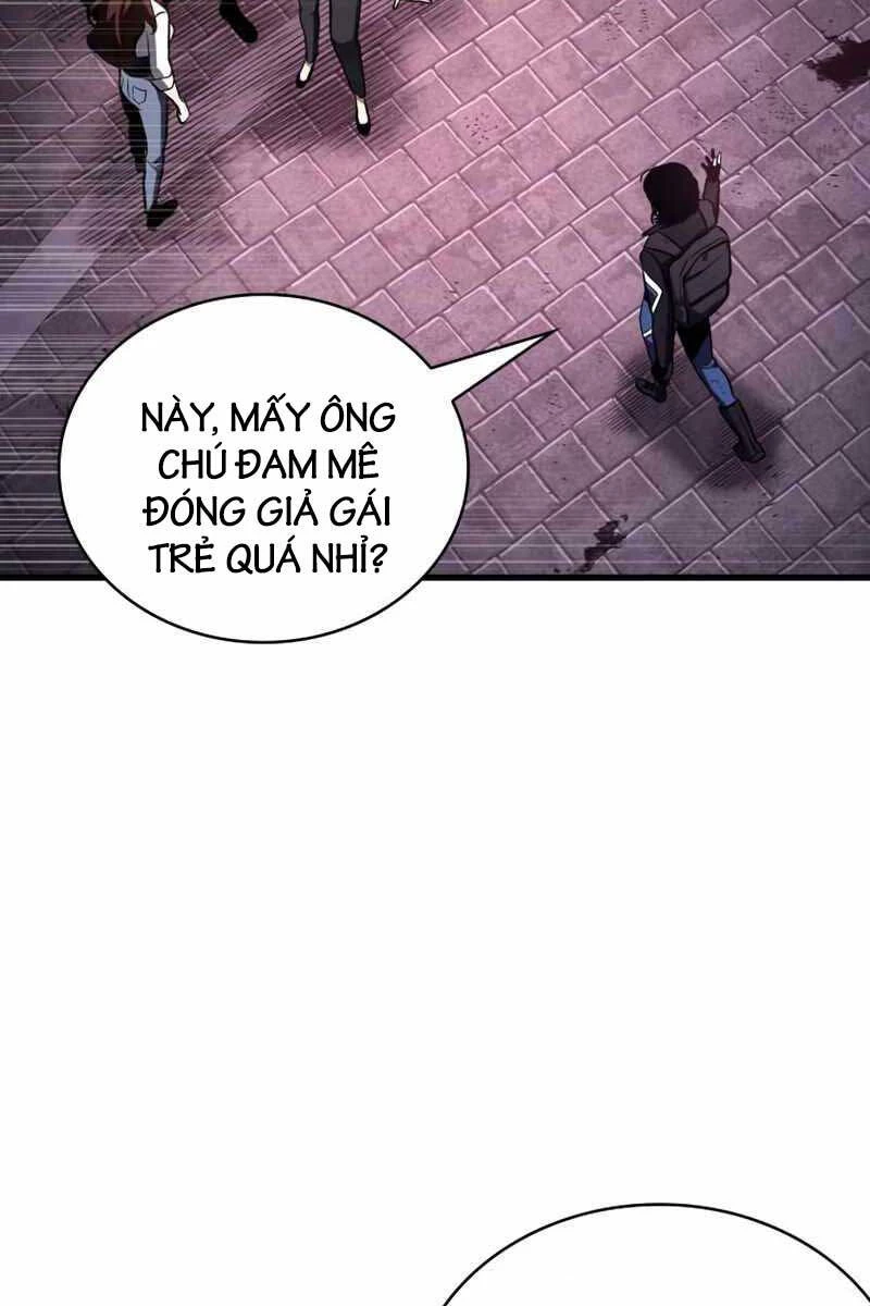 toàn trí độc giả Chapter 174 - Next chương 175