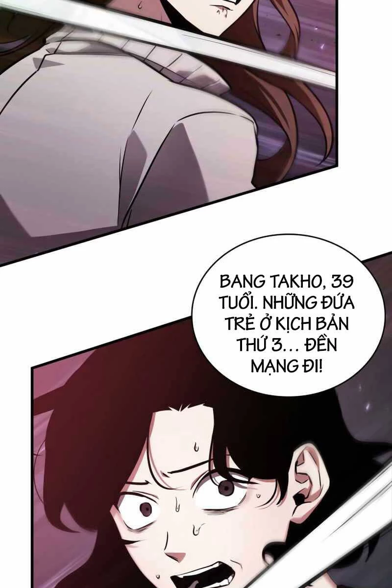 toàn trí độc giả Chapter 174 - Next chương 175