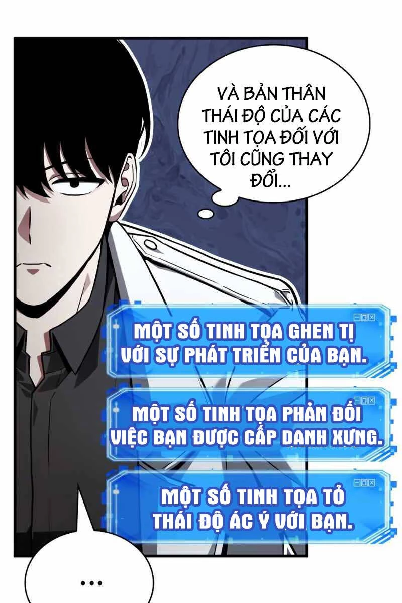 toàn trí độc giả Chapter 174 - Next chương 175