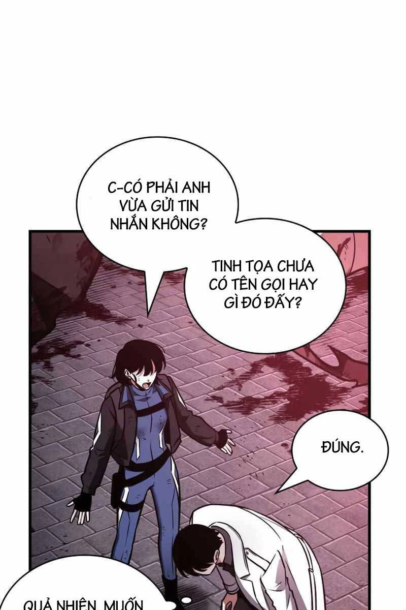 toàn trí độc giả Chapter 174 - Next chương 175