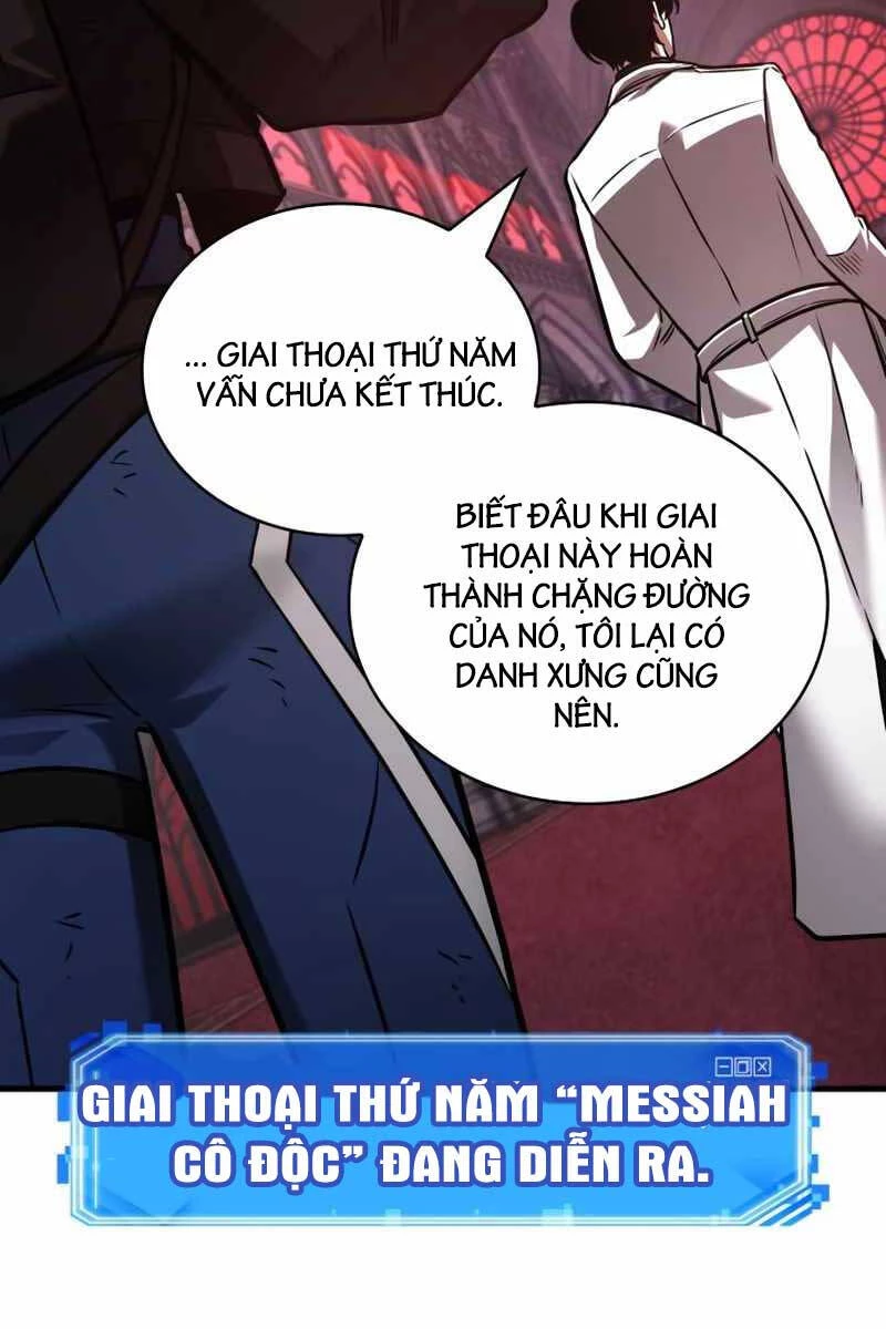 toàn trí độc giả Chapter 174 - Next chương 175