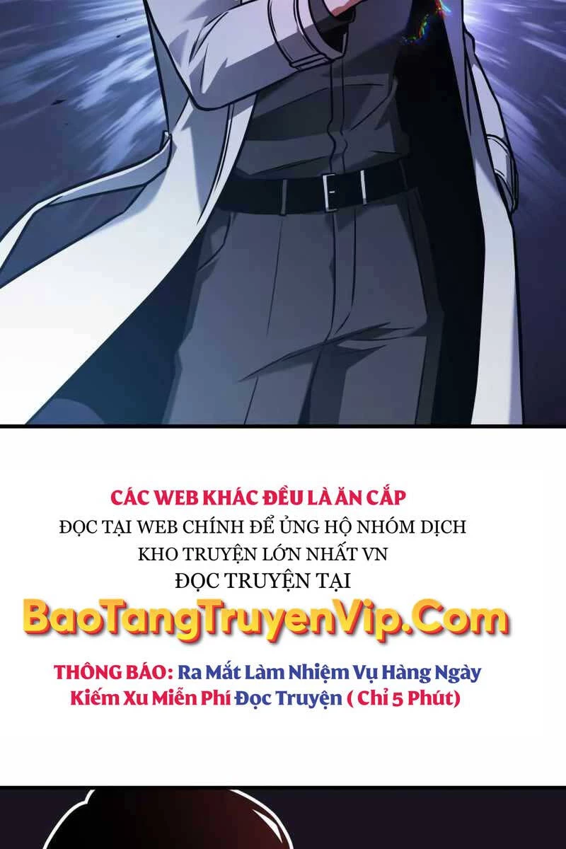 toàn trí độc giả Chapter 174 - Next chương 175