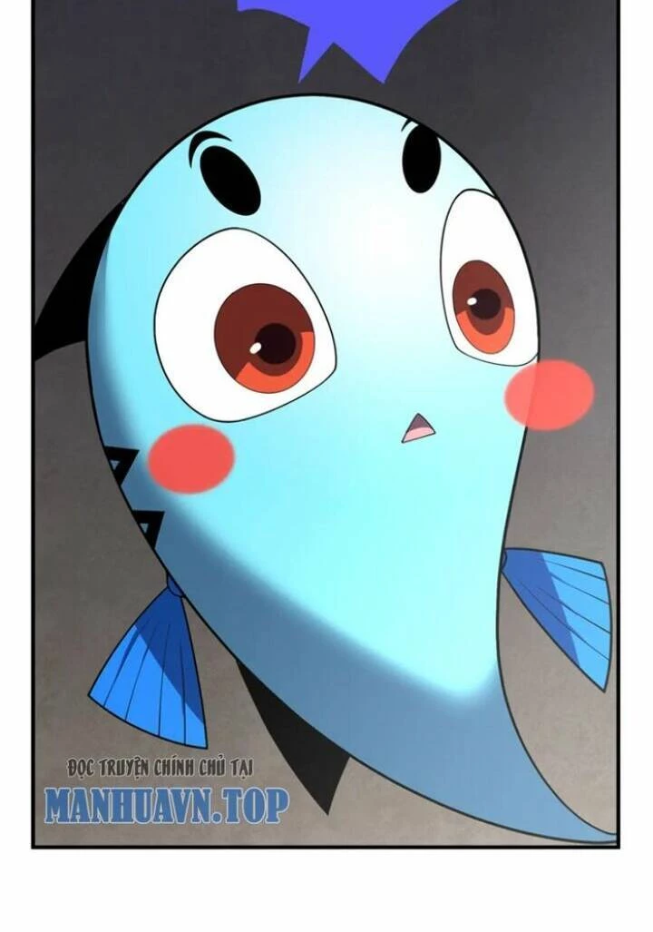 Thần Sủng Tiến Hóa Chapter 213 - Trang 4