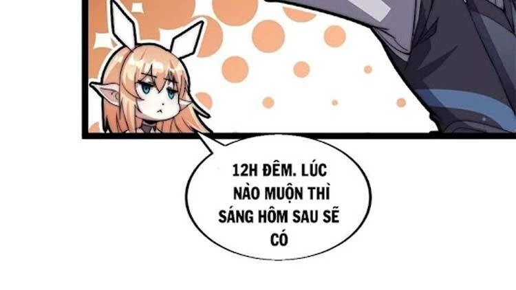 Ta Có Một Sơn Trại Chapter 288 - Next Chapter 289