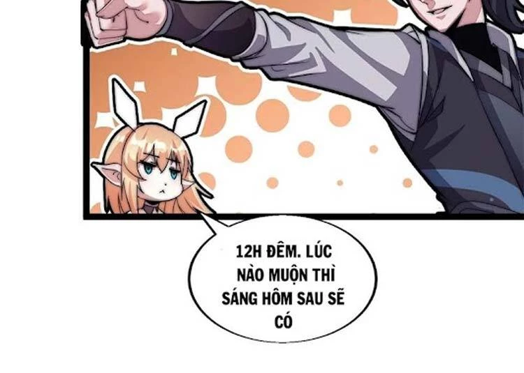 Ta Có Một Sơn Trại Chapter 298 - Next Chapter 299