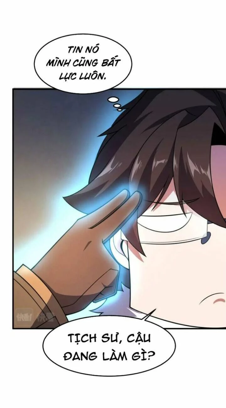 Thần Sủng Tiến Hóa Chapter 217 - Next Chapter 218