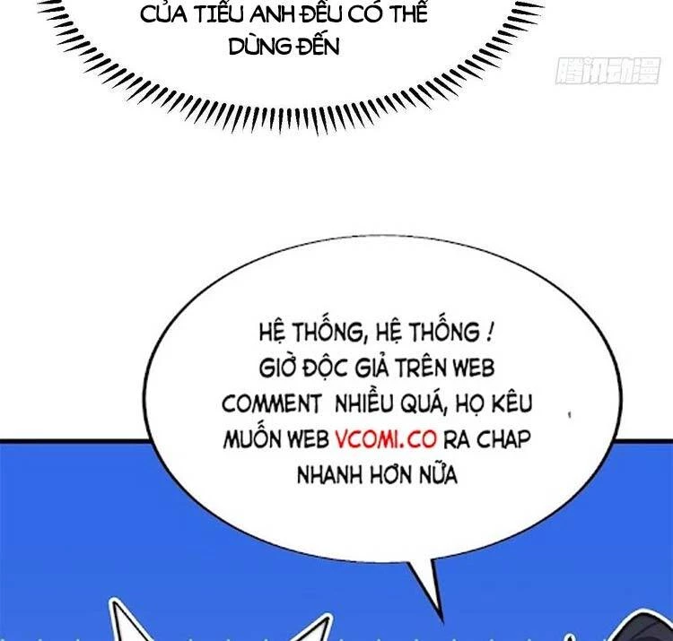 Ta Có Một Sơn Trại Chapter 341 - Trang 4