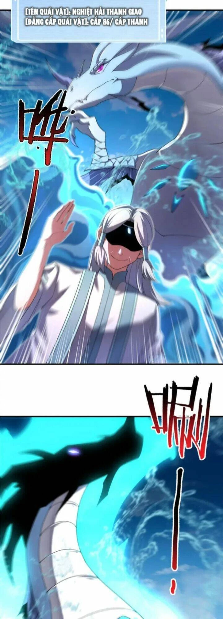 Thần Sủng Tiến Hóa Chapter 224 - Next Chapter 225