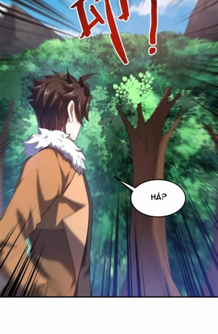Thần Sủng Tiến Hóa Chapter 224 - Next Chapter 225