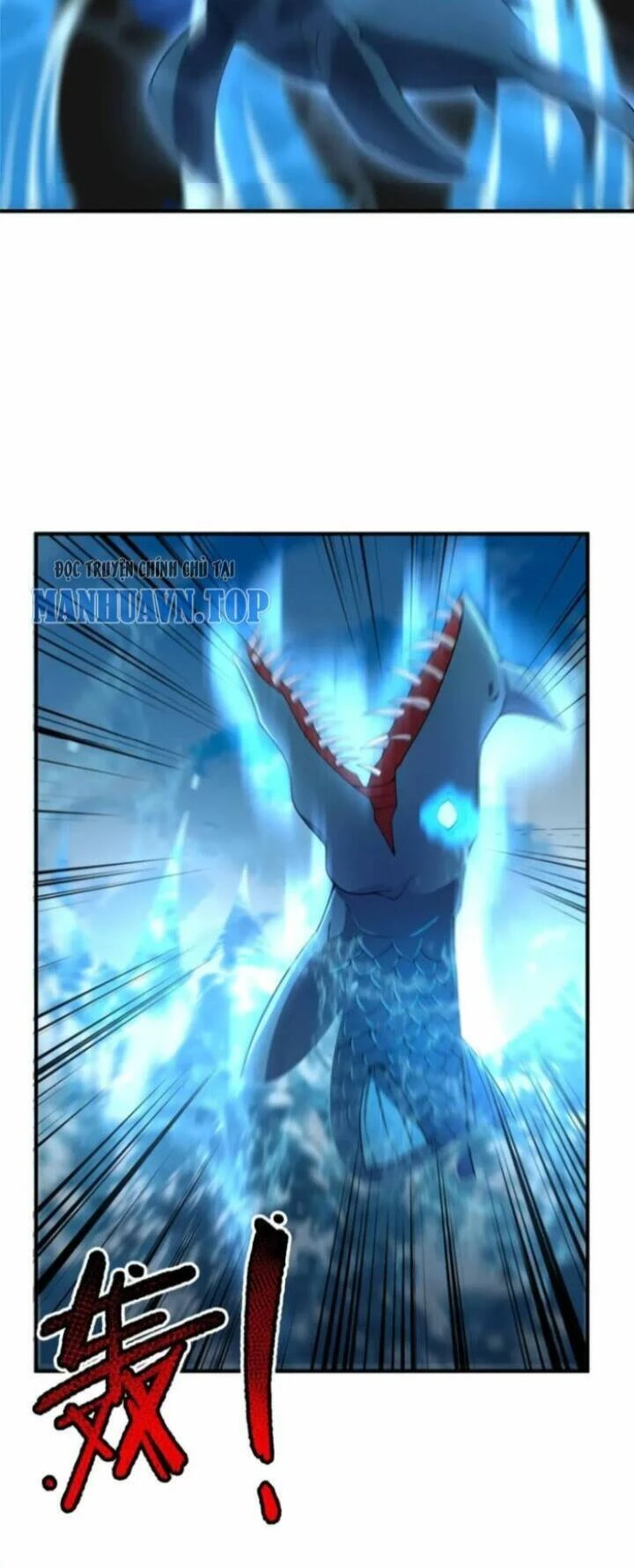 Thần Sủng Tiến Hóa Chapter 224 - Next Chapter 225