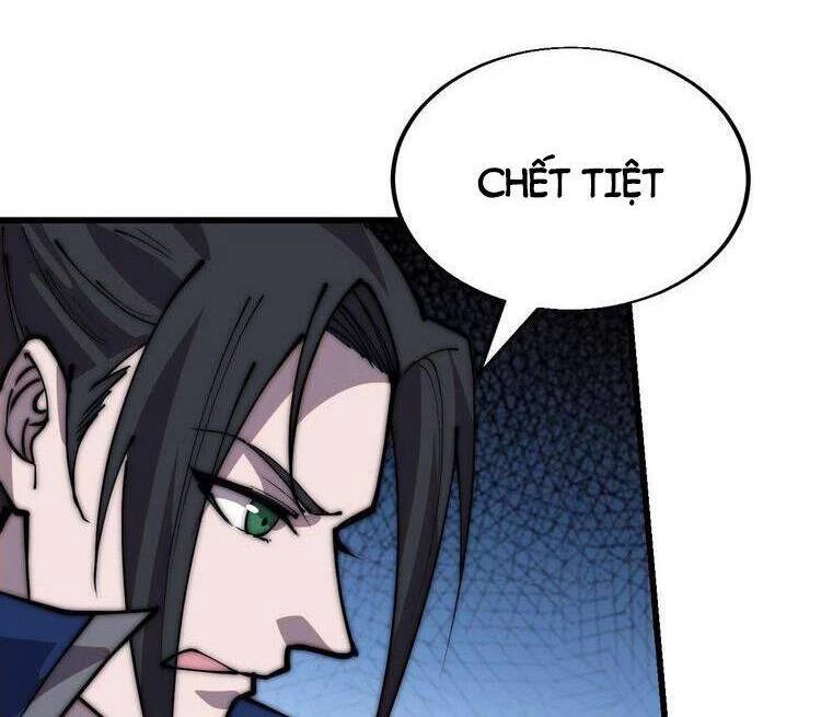 Ta Có Một Sơn Trại Chapter 352 - Trang 4