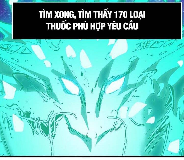 Ta Có Một Sơn Trại Chapter 352 - Trang 4