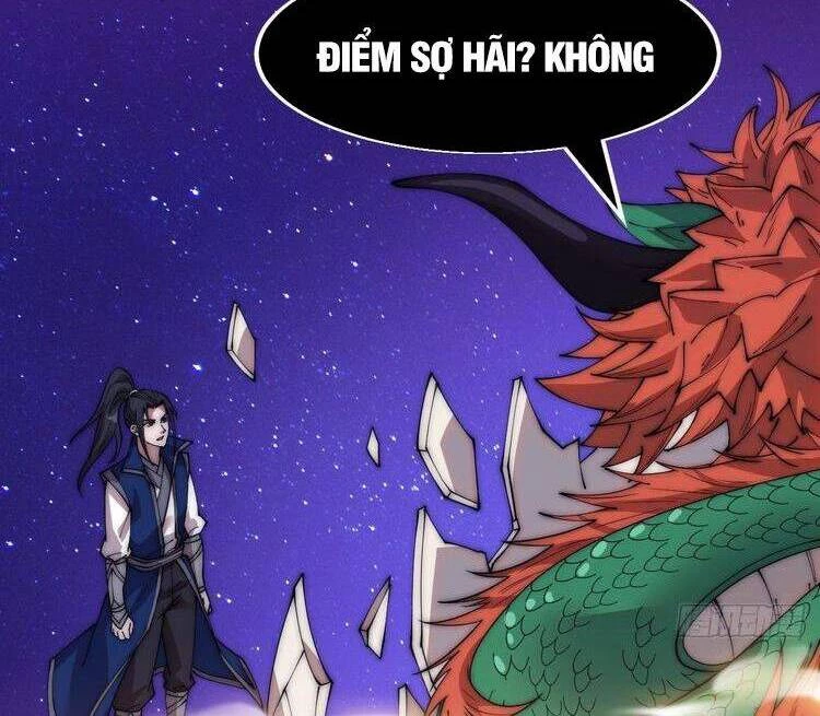 Ta Có Một Sơn Trại Chapter 352 - Trang 4