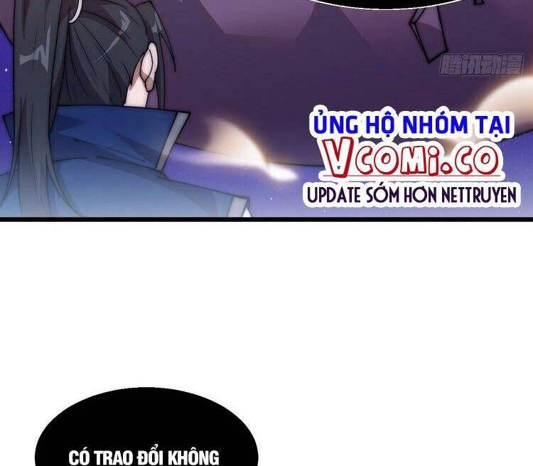 Ta Có Một Sơn Trại Chapter 352 - Trang 4