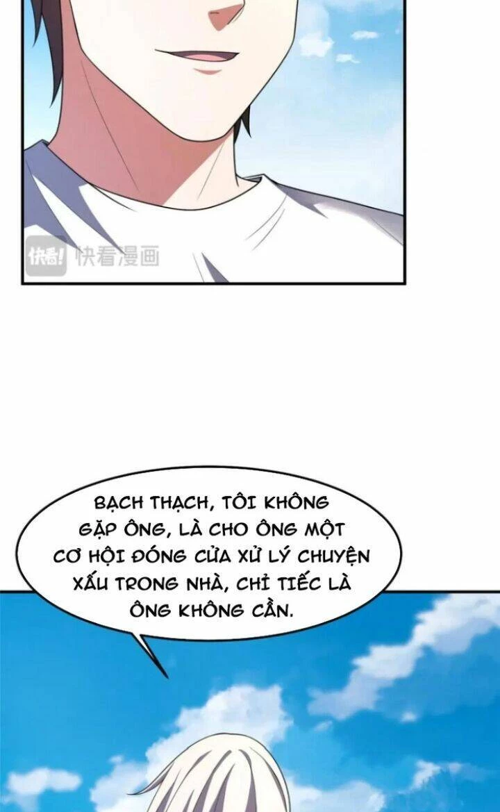Thần Sủng Tiến Hóa Chapter 231 - Next Chapter 232