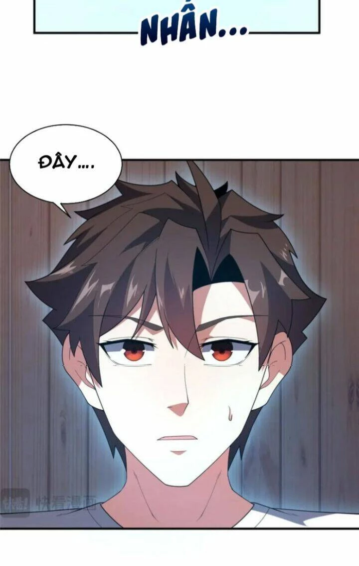 Thần Sủng Tiến Hóa Chapter 231 - Next Chapter 232