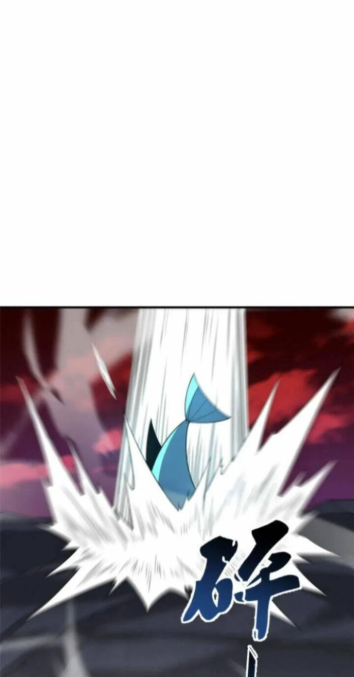 Thần Sủng Tiến Hóa Chapter 236 - Next Chapter 237
