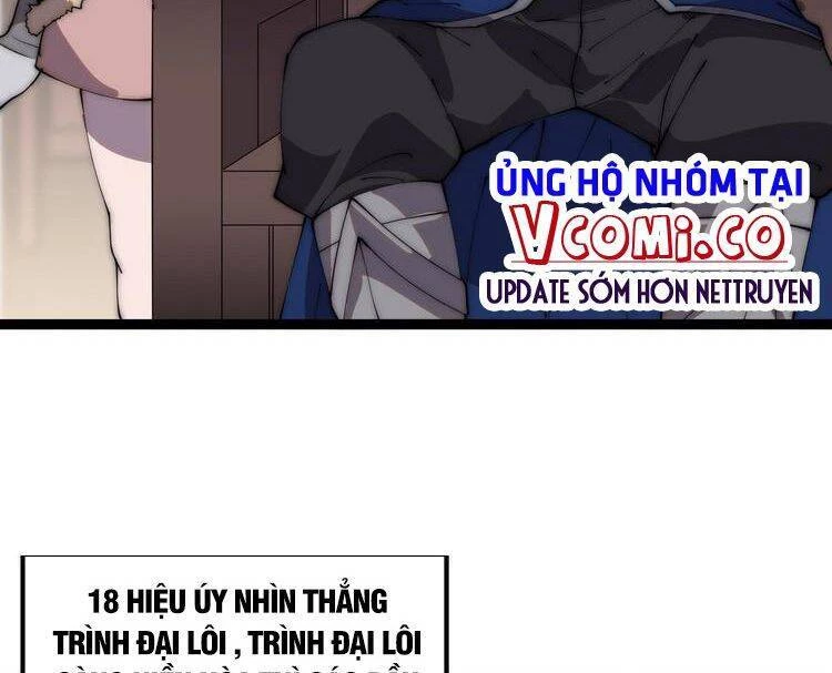 Ta Có Một Sơn Trại Chapter 373 - Trang 4