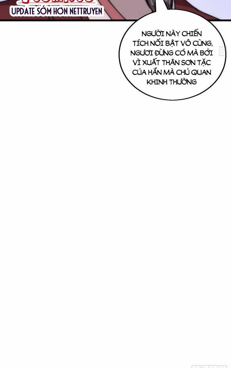 Ta Có Một Sơn Trại Chapter 379 - Next Chapter 380