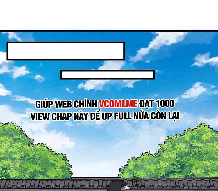 Ta Có Một Sơn Trại Chapter 414 - Next Chapter 414.5