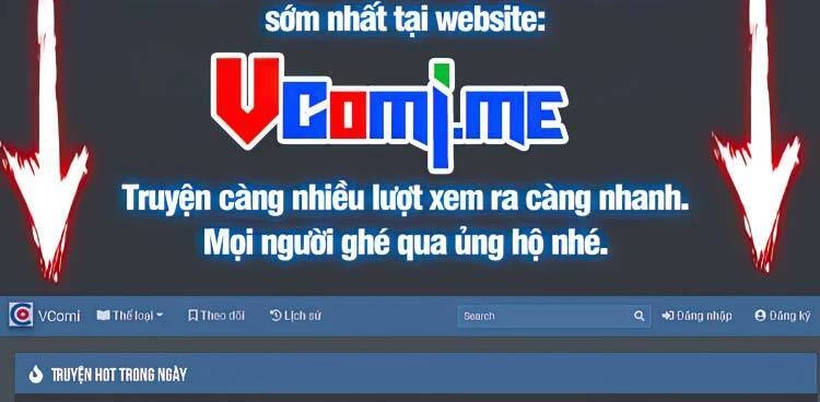 Ta Có Một Sơn Trại Chapter 414 - Next Chapter 414.5