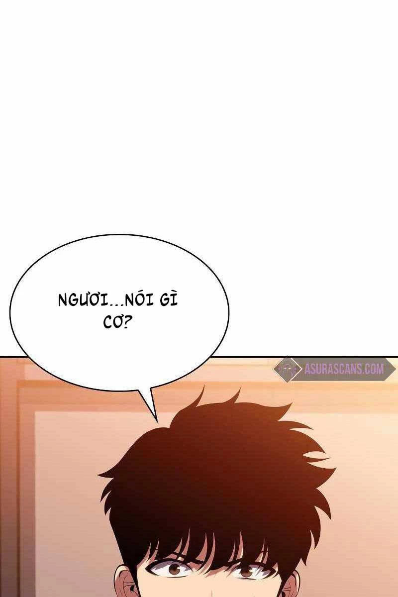 Người Chơi Mới Cấp Tối Đa Chapter 117 - Trang 4