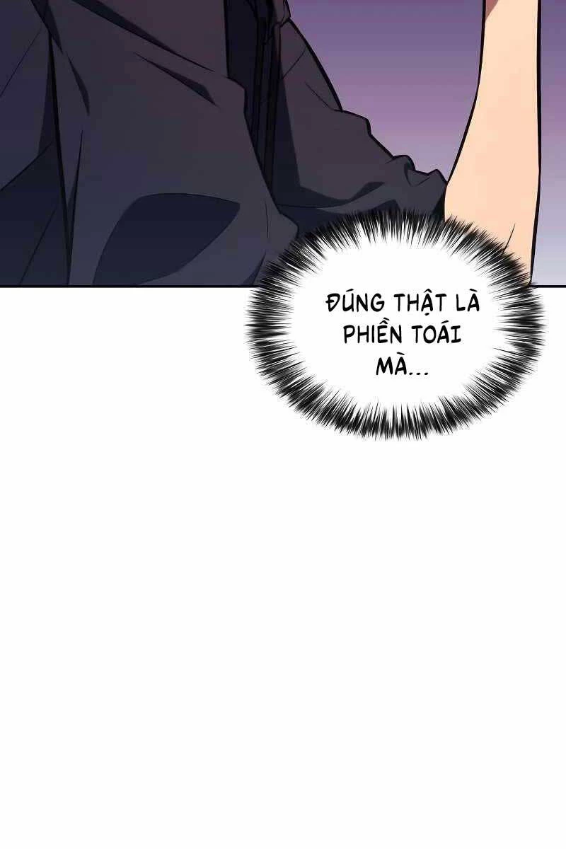 Người Chơi Mới Cấp Tối Đa Chapter 117 - Trang 4