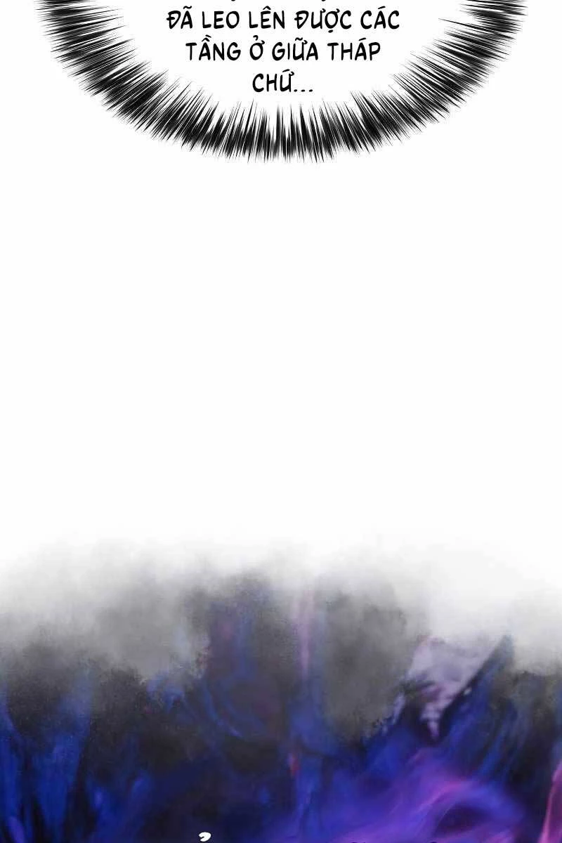 Người Chơi Mới Cấp Tối Đa Chapter 117 - Trang 4