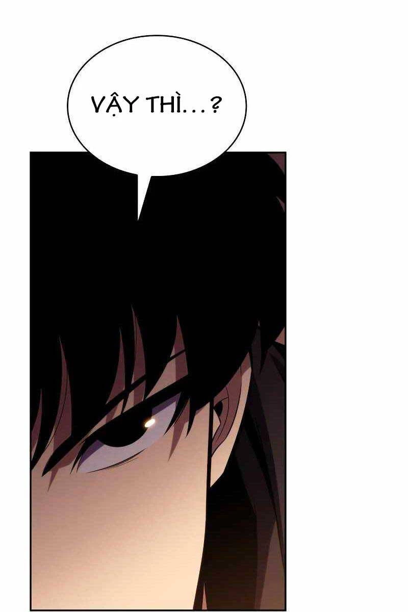 Người Chơi Mới Cấp Tối Đa Chapter 117 - Trang 4