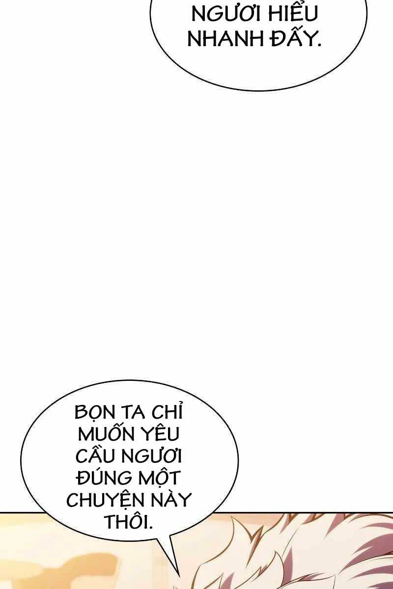 Người Chơi Mới Cấp Tối Đa Chapter 117 - Trang 4