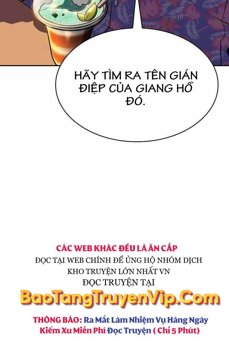 Người Chơi Mới Cấp Tối Đa Chapter 117 - Trang 4