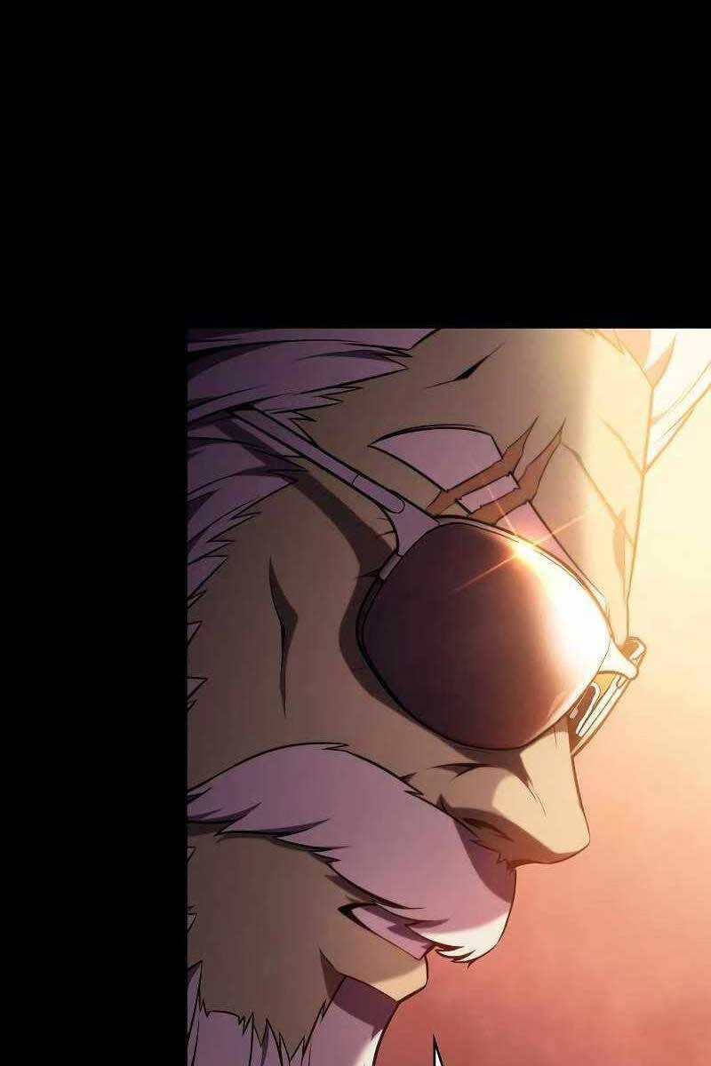 Người Chơi Mới Cấp Tối Đa Chapter 117 - Trang 4