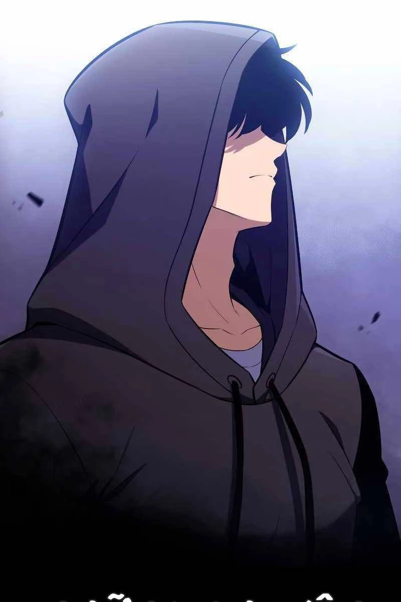 Người Chơi Mới Cấp Tối Đa Chapter 117 - Trang 4