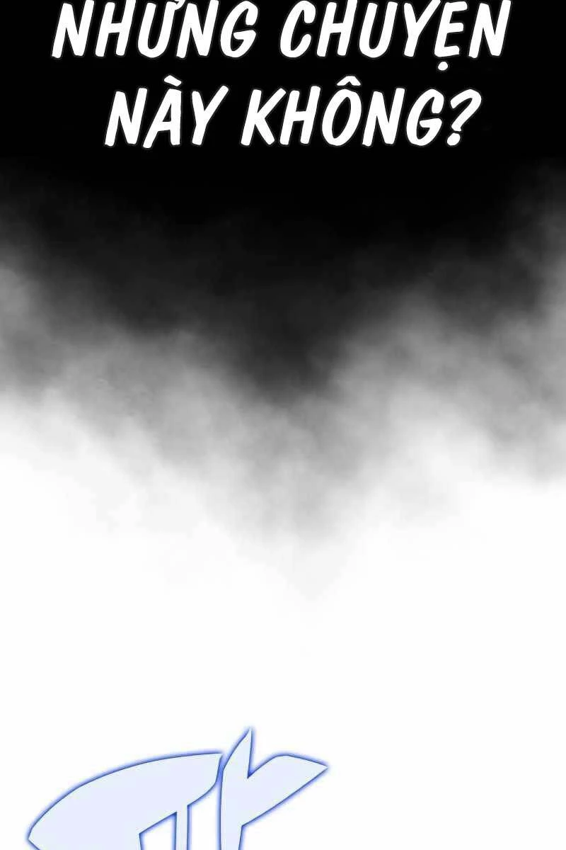 Người Chơi Mới Cấp Tối Đa Chapter 117 - Trang 4