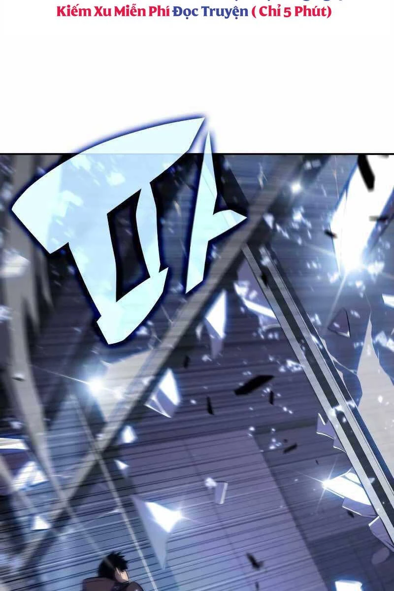 Người Chơi Mới Cấp Tối Đa Chapter 117 - Trang 4