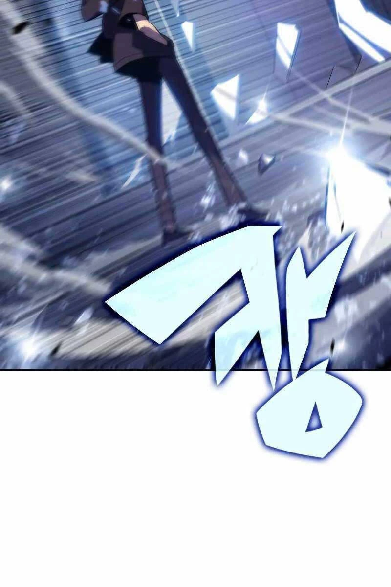 Người Chơi Mới Cấp Tối Đa Chapter 117 - Trang 4