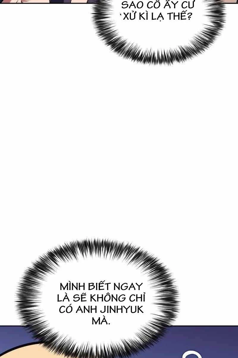 Người Chơi Mới Cấp Tối Đa Chapter 117 - Trang 4