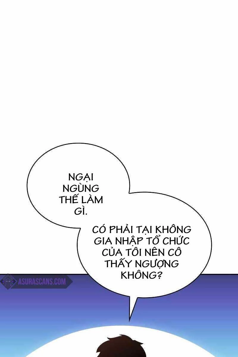 Người Chơi Mới Cấp Tối Đa Chapter 117 - Trang 4