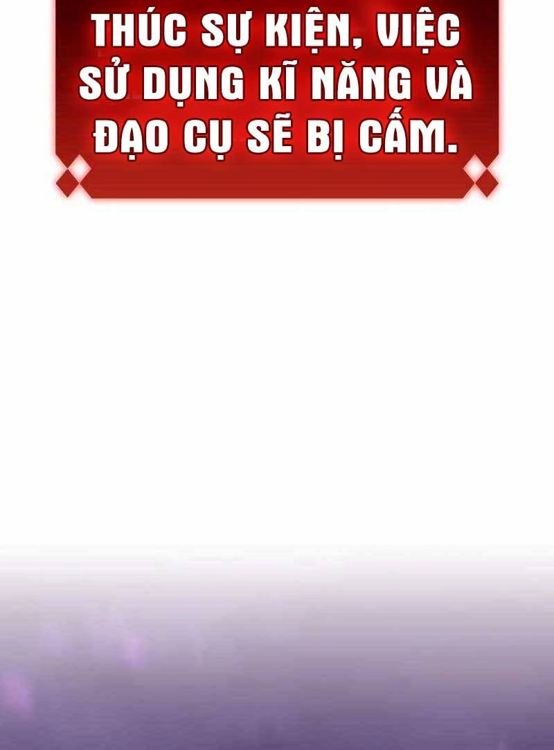 Người Chơi Mới Cấp Tối Đa Chapter 117 - Trang 4