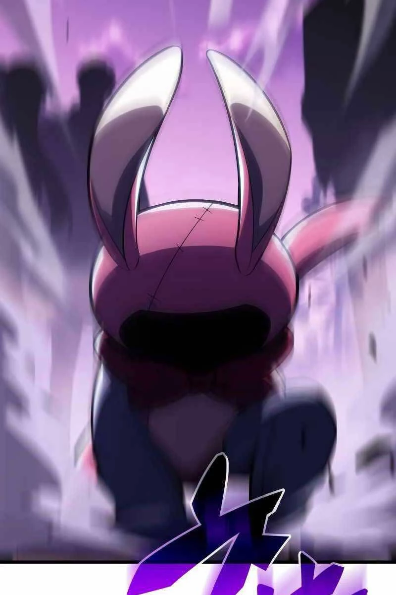 Người Chơi Mới Cấp Tối Đa Chapter 117 - Trang 4