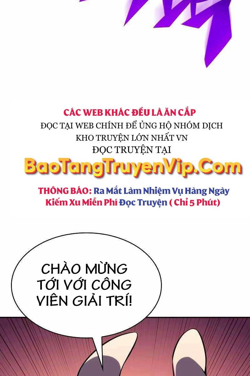 Người Chơi Mới Cấp Tối Đa Chapter 117 - Trang 4