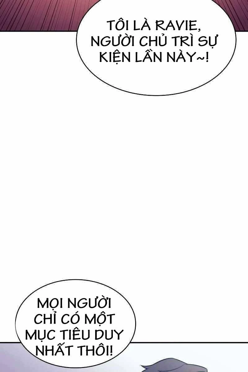 Người Chơi Mới Cấp Tối Đa Chapter 117 - Trang 4